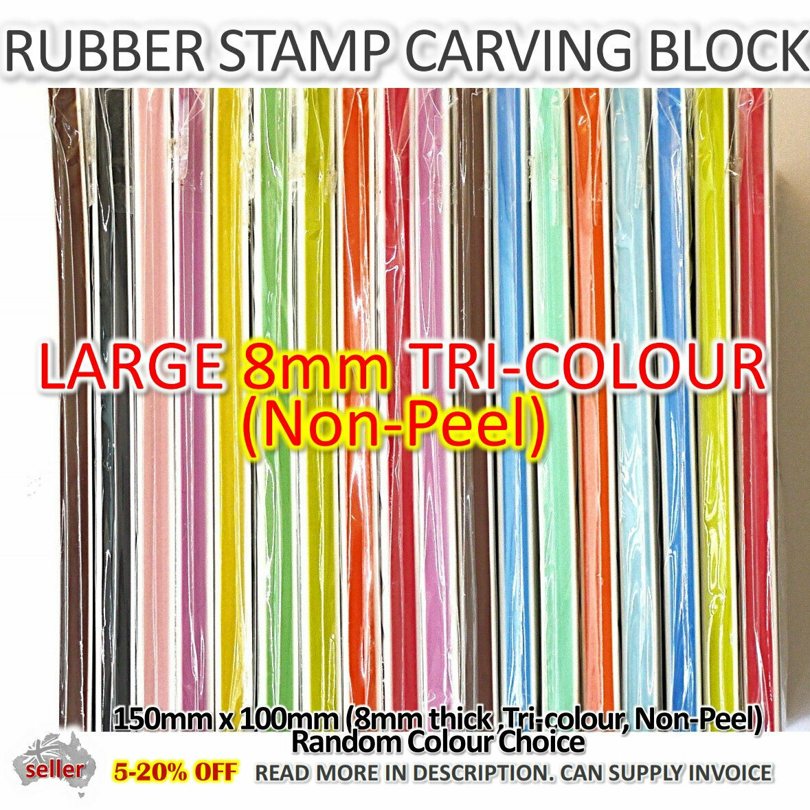 LARGE DECO FOIL SHEET Pack Zig Glue pen Emboss Scrapbooking Craft Supplies  Set